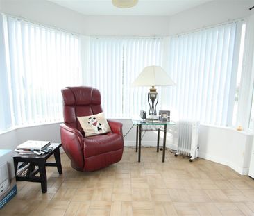 92a Carryduff Road, - Photo 4