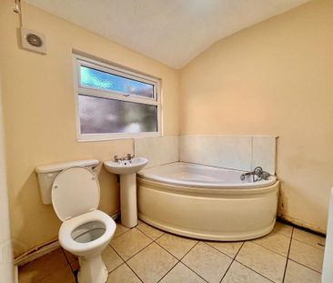 10 Rosebank Street, Belfast, BT13 3HN - Photo 6