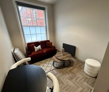 St Marys Gate - Photo 2