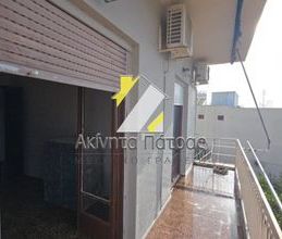 Διαμέρισμα για ενοικίαση - Πάτρα, - Photo 3