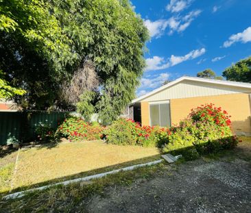 Family home in great location! - Photo 5