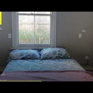 Character with Sea Breeze - Photo 1