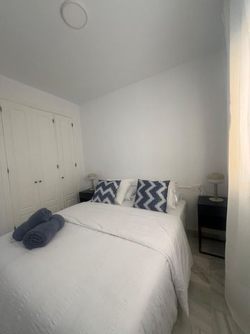 Piso de alquiler en Avenida de Los Andaluces, 55, Casasola - Photo 5