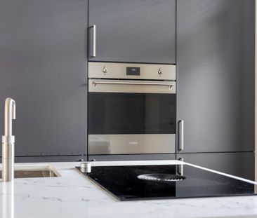 Huis te huur: De Vlouw 58 2611 EZ Delft - Photo 6