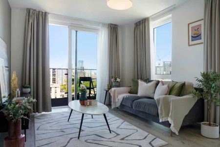 Clay, M5 4RE, Manchester - Photo 3