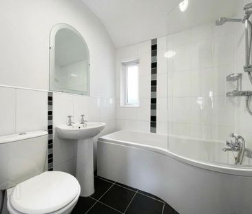 80 John Street, Newtownards, BT23 4LZ - Photo 5