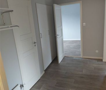 Ljushultsvägen 1 G - Foto 5