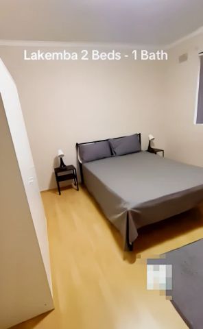 72 Croydon Street, Sydney - Photo 3