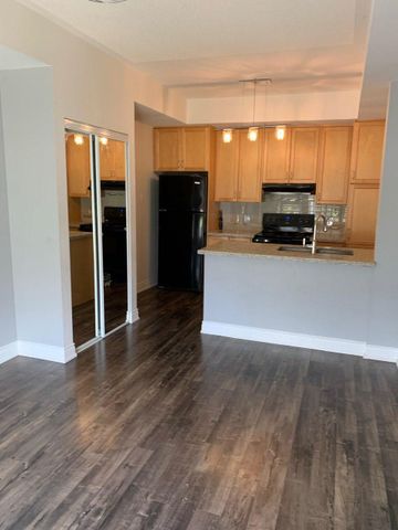 For Lease - 5035 Oscar Peterson Boulevard Unit# 110, Mississauga, Ontario - Photo 3