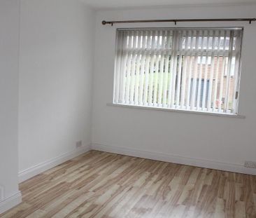 37 Monea Way, Bangor, BT19 1AN - Photo 4