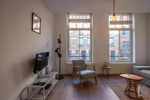 20351122 Lambertusstraat - Photo 1