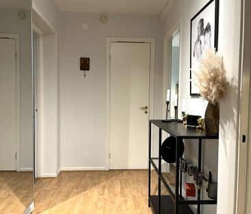 Åhusgatan 1B, Helsingborg - Photo 1