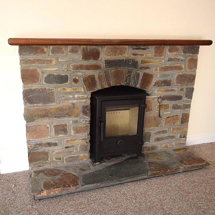 3 bedroom house to rent - Photo 1