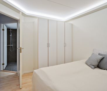 Ågades Passage 6A 1., 9000 Aalborg - Photo 6