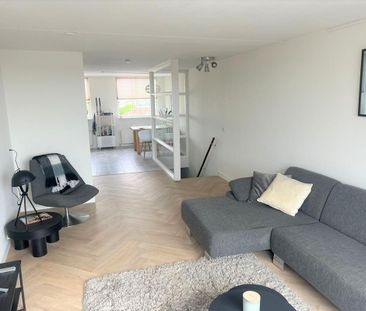 Marie Heinekenplein 718 - Photo 3