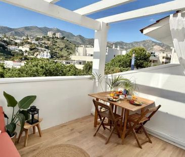 Alquiler de piso en Calle Jabea, 1 - Photo 4