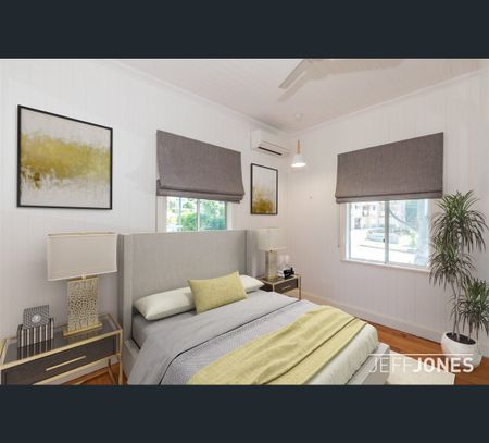 36 Thomas Street, Greenslopes, Qld 4120 - Photo 3