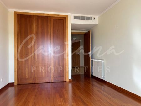 Apartamento T4 em Lisboa - Photo 3
