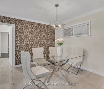 94 Waringstown Drive #Main - Photo 5