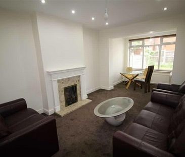 Garstang Road, Fulwood, Preston - Photo 2
