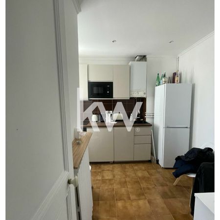 Appartement PANTIN - Photo 4