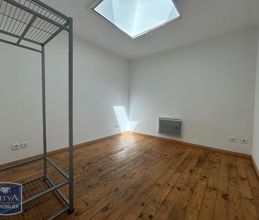 Location Appartement 3 pièces 49m² SORGUES 84700 - Photo 4