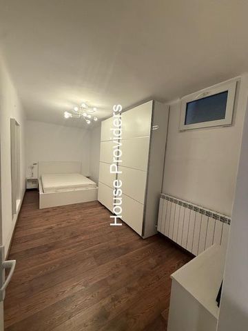 Inchirieri Apartamente 4 camere Bucuresti - Fotografie 3