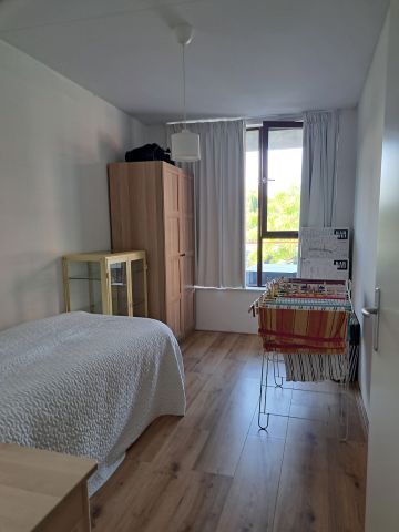 Fultonbaan 5-3, Rijnhuizen, 3439NE, Nieuwegein - Foto 4