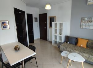 Διαμέρισμα για ενοικίαση - Καρδίτσα, - Photo 2