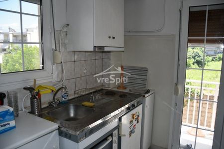 Studio/Γκαρσονιέρα για ενοικίαση Καραβατιά (Ιωάννινα) - Φωτογραφία 2