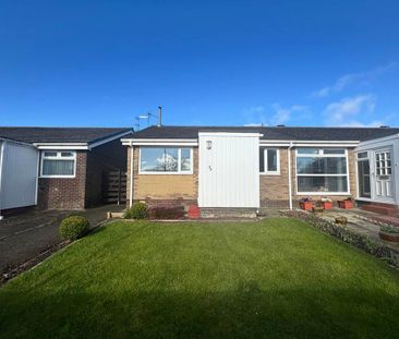 Linden Way, Ellington, Morpeth, Northumberland, NE61 5EY - Photo 5