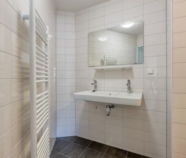 Appartement te huur: Parkweg 34-D 2271 AK Voorburg - Photo 6