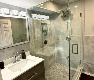 20 Arctic Fox Crescent #BSMT - Photo 1