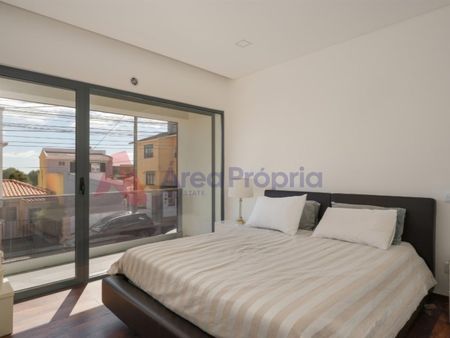 Moradia T4 em Lisboa - Photo 5