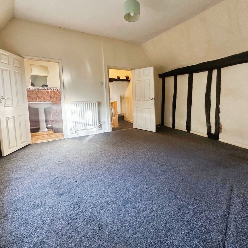 High Street, Braintree - Photo 1