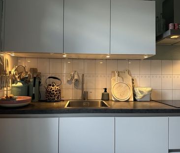 Te huur: Huis Akeleistraat in Maastricht - foto 6