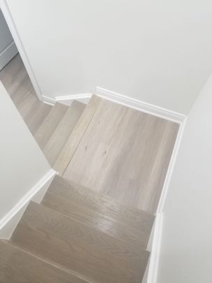 For Lease - 33 Whitefish Street Unit# Bsmt, Whitby, Ontario - Photo 1