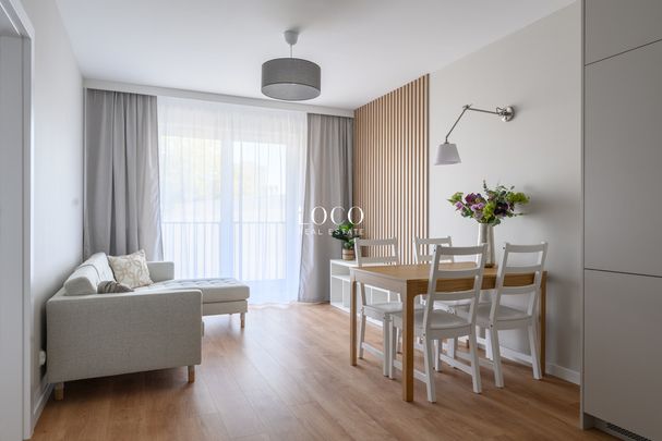 Warszawa, Praga-Południe, Grochów, Grochowska - Photo 1