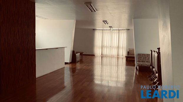 Apartamento - Photo 1