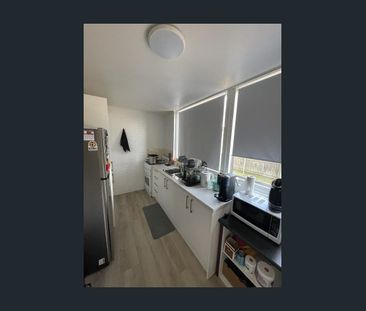 4/84 Lamont Road, Wilston, Qld 4051 - Photo 3