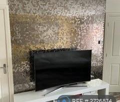 4 bedroom detached house to rent - Photo 3