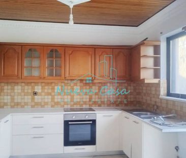 Διαμέρισμα 150 τ.μ. - Photo 2