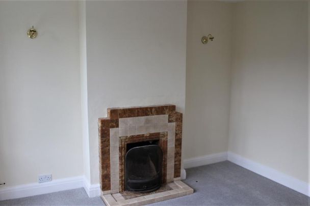 2 bedroom semi-detached house to rent - Photo 1