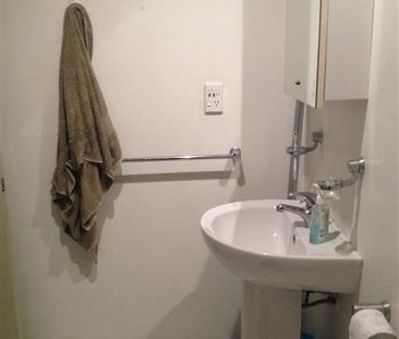 AUCKLAND CENTRAL, 1 BEDROOM - Photo 6