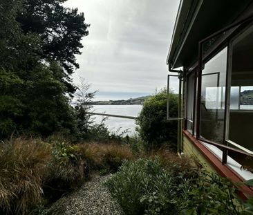 A country cottage with a view! - Photo 3