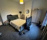 Bardsley Street, Manchester - Photo 4