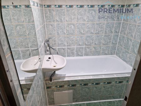 Pronájem bytu 2+1 62 m² - Photo 3