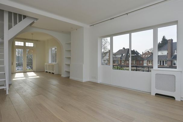 Maisonnette Albertus Perkstraat, Hilversum huren? - Foto 1
