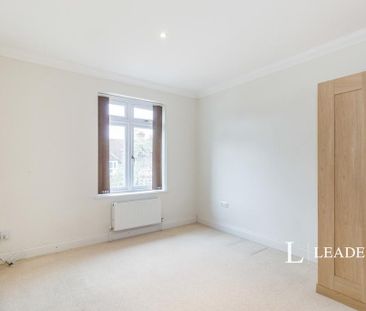 6 bedroom house to rent - Photo 1