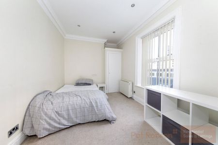 Osborne Road, Newcastle Upon Tyne - Photo 2